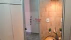 Foto 11 de Apartamento com 2 Quartos à venda, 60m² em Lapa, São Paulo