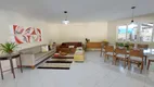 Foto 7 de Casa de Condomínio com 4 Quartos à venda, 373m² em Vilas do Bosque, Lauro de Freitas