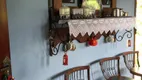 Foto 5 de Casa com 3 Quartos à venda, 200m² em Sans Souci, Nova Friburgo