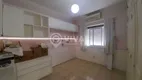 Foto 14 de Casa com 3 Quartos à venda, 325m² em Vila Brasileira, Itatiba