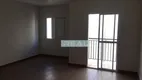 Foto 4 de Apartamento com 2 Quartos à venda, 67m² em Loteamento Residencial Viva Vista, Sumaré