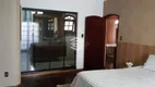 Foto 34 de Sobrado com 3 Quartos à venda, 243m² em Nova Gerti, São Caetano do Sul