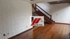 Foto 4 de Casa de Condomínio com 3 Quartos à venda, 118m² em Chácara Roselândia, Cotia