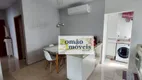 Foto 5 de Apartamento com 3 Quartos à venda, 91m² em Vila Esperia ou Giglio, Atibaia