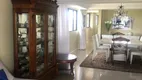 Foto 6 de Apartamento com 4 Quartos à venda, 250m² em Santana, Recife