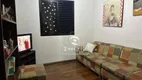 Foto 20 de Apartamento com 3 Quartos à venda, 175m² em Vila Bastos, Santo André