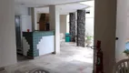 Foto 30 de Apartamento com 4 Quartos à venda, 180m² em Parque Tamandaré, Campos dos Goytacazes