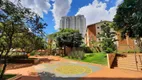 Foto 22 de Apartamento com 3 Quartos à venda, 81m² em Alto da Boa Vista, Ribeirão Preto