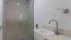Foto 24 de Apartamento com 2 Quartos à venda, 79m² em Lagoa, Rio de Janeiro