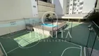 Foto 16 de Apartamento com 3 Quartos à venda, 120m² em Leblon, Rio de Janeiro