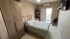 Foto 20 de Apartamento com 2 Quartos à venda, 112m² em Vila Guilhermina, Praia Grande