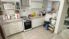 Foto 4 de Apartamento com 3 Quartos à venda, 125m² em Dona Clara, Belo Horizonte