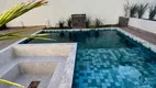 Foto 20 de Casa de Condomínio com 3 Quartos à venda, 290m² em Setor Habitacional Jardim Botânico, Brasília