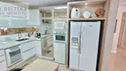 Foto 10 de Apartamento com 3 Quartos à venda, 130m² em Centro, Balneário Camboriú