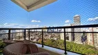 Foto 83 de Apartamento com 4 Quartos à venda, 378m² em Setor Bueno, Goiânia