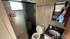 Foto 14 de Fazenda/Sítio com 3 Quartos à venda, 10m² em Centro, Itatiaiuçu