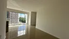 Foto 6 de Apartamento com 3 Quartos à venda, 79m² em Setor Pedro Ludovico, Goiânia