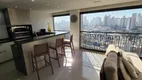 Foto 19 de Apartamento com 3 Quartos à venda, 140m² em Bosque da Saúde, São Paulo