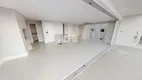 Foto 7 de Cobertura com 6 Quartos à venda, 490m² em Centro, Balneário Camboriú