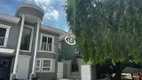 Foto 2 de Casa de Condomínio com 3 Quartos à venda, 359m² em Alphaville, Santana de Parnaíba
