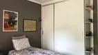 Foto 24 de Casa de Condomínio com 4 Quartos à venda, 451m² em Jardim Soleil, Valinhos