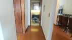 Foto 4 de Apartamento com 2 Quartos à venda, 76m² em Centro, Bento Gonçalves