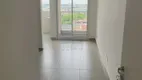 Foto 3 de Kitnet com 1 Quarto à venda, 34m² em Ribeirânia, Ribeirão Preto