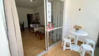 Foto 9 de Apartamento com 2 Quartos à venda, 72m² em Centro, Mongaguá