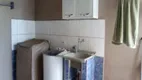 Foto 24 de Sobrado com 3 Quartos à venda, 100m² em Jardim Santa Madalena, Sumaré