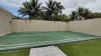 Foto 47 de Casa de Condomínio com 4 Quartos à venda, 350m² em Jardim Acapulco , Guarujá