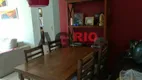Foto 4 de Apartamento com 2 Quartos à venda, 64m² em Freguesia- Jacarepaguá, Rio de Janeiro