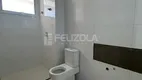 Foto 26 de Apartamento com 3 Quartos à venda, 10m² em Jardins, Aracaju