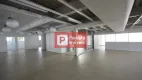 Foto 9 de Prédio Comercial para alugar, 10m² em Água Branca, São Paulo