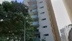 Foto 9 de Apartamento com 2 Quartos para alugar, 93m² em Jardim América, São Paulo