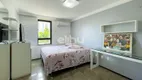 Foto 16 de Apartamento com 4 Quartos à venda, 244m² em Guararapes, Fortaleza