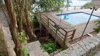 Foto 14 de Casa de Condomínio com 7 Quartos à venda, 1050m² em Loteamento Joao Batista Juliao, Guarujá