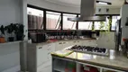 Foto 57 de Apartamento com 4 Quartos à venda, 236m² em Boqueirão, Santos