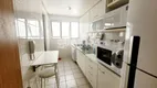 Foto 18 de Apartamento com 1 Quarto à venda, 51m² em Mont' Serrat, Porto Alegre