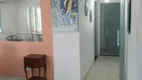 Foto 6 de Apartamento com 2 Quartos à venda, 111m² em Gonzaga, Santos