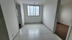 Foto 4 de Apartamento com 2 Quartos à venda, 35m² em Vila Prudente, São Paulo