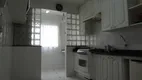 Foto 2 de Apartamento com 2 Quartos à venda, 63m² em Parque Residencial Eloy Chaves, Jundiaí