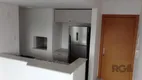 Foto 29 de Apartamento com 1 Quarto para alugar, 36m² em Três Figueiras, Porto Alegre