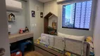 Foto 9 de Apartamento com 3 Quartos à venda, 90m² em Rosarinho, Recife