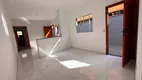 Foto 10 de Casa com 2 Quartos à venda, 80m² em Vila Seabra, Mongaguá