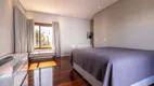 Foto 22 de Casa de Condomínio com 3 Quartos à venda, 370m² em Condominio Village Aracoiaba, Aracoiaba da Serra