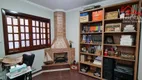 Foto 9 de Casa de Condomínio com 3 Quartos à venda, 268m² em Nova Caieiras, Caieiras