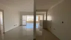 Foto 77 de Apartamento com 3 Quartos à venda, 105m² em Canto do Forte, Praia Grande