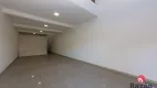 Foto 5 de Ponto Comercial para alugar, 115m² em Jardim Botânico, Curitiba