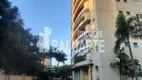 Foto 16 de Apartamento com 3 Quartos à venda, 155m² em Alto Da Boa Vista, São Paulo