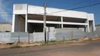 Foto 2 de Galpão/Depósito/Armazém para venda ou aluguel, 780m² em Jardim das Palmeiras, Sumaré
